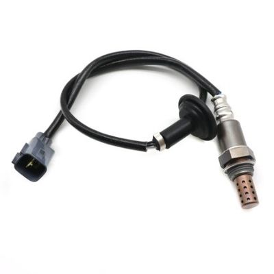 Car Fitment Toyota 920049246 Auto Oxygen Sensor/Lambda Sensor/O2 Sensor 89465-20690