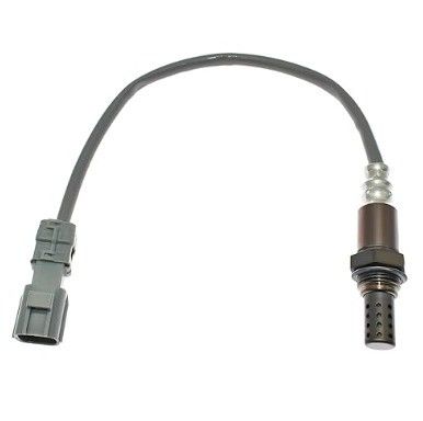 Newly Designed Lambda Sensor for Toyota 89465-68050 Engine 330 MCU38