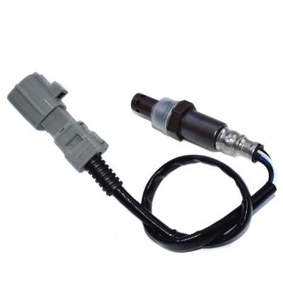 LS140510 Oxygen Sensor/Lambda Sensor/O2 Sensor for Toyota 89465-28480/Lambda Sensor