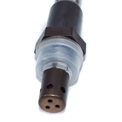 LS140510 Oxygen Sensor/Lambda Sensor/O2 Sensor for Toyota 89465-28480/Lambda Sensor
