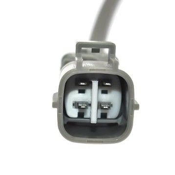 LS140510 Oxygen Sensor/Lambda Sensor/O2 Sensor for Toyota 89465-28480/Lambda Sensor