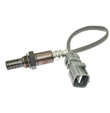 Toyota Oxygen Sensor LS140510 Reference NO. 89465-28430 for Car Fitment