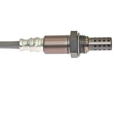 Auto Oxygen Sensor for Toyota 89465-0E020 Lambda Sensor O2 Sensor 2015-