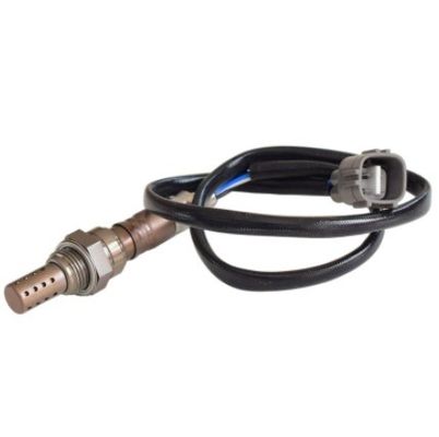 Direct Fit O2 Sensor for Toyota 89465-44050 The Ultimate Replacement Solution