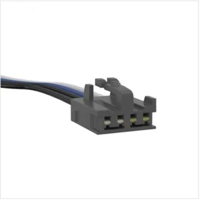 89465-42060 Auto Oxygen Sensor The Ultimate Solution for Toyota Replacement Needs