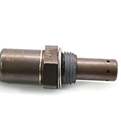 Highly Durable Auto Oxygen Sensor 89465-20740 Lambda Sensor O2 Sensor for Toyota 90258