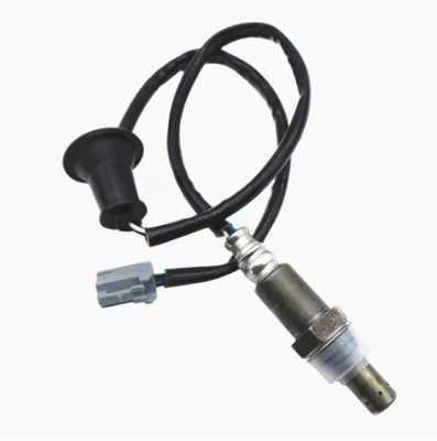 OE Engineered Auto Oxygen Sensor for Toyota 3.5 GSU40 89465-12700