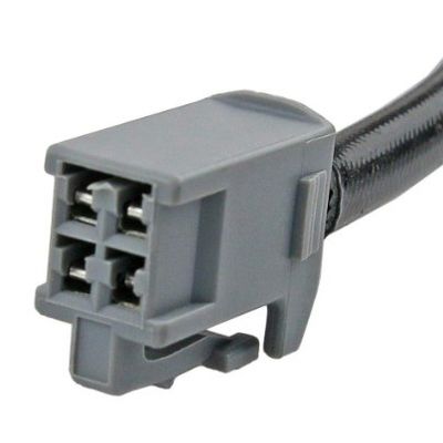 OE Engineered Auto Oxygen Sensor for Toyota 3.5 GSU40 89465-12700