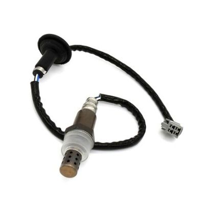 100% Tested Oxygen Sensor for Toyota 89465-02100 Guaranteed Performance
