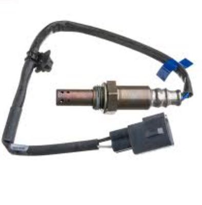 Toyota 89465-33260 Auto Oxygen Sensor/Lambda Sensor/O2 Sensor Purpose for Replace/Repair