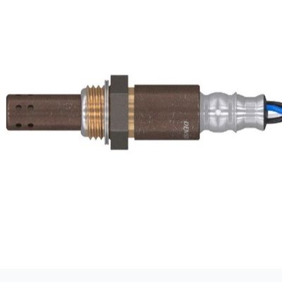 Car Make For Toyota 4.7 UZN210 Oxygen Sensor/Lambda Sensor/O2 Sensor 89465-05110