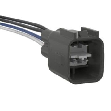 Car Make For Toyota 4.7 UZN210 Oxygen Sensor/Lambda Sensor/O2 Sensor 89465-05110