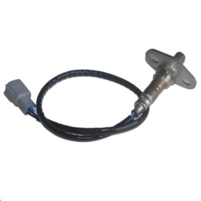 Toyota 89465-35390 Auto Oxygen Sensor with OE NO. and Reference NO. 234000-1254