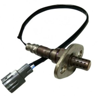 Toyota 89465-12450 498 049 Auto Oxygen Sensor with Direct Fit Option