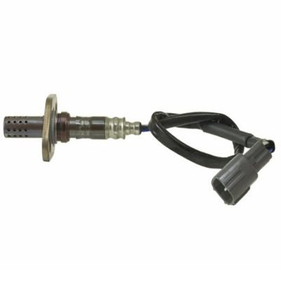 4 Wires Auto Oxygen Sensor for Toyota 89465-39825 DOX-0223