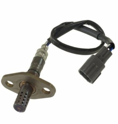 Car Make For Toyota Oxygen Sensor/Lambda Sensor/O2 Sensor 89465-30280