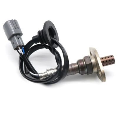 OE NO. 89465-29645 2009-2018 Auto Oxygen Sensor for Toyota Lambda Sensor O2 Sensor
