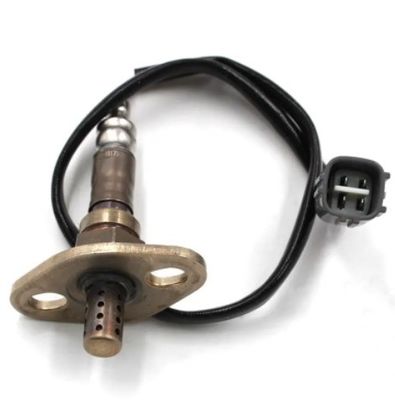 Get Your Toyota Running Smoothly Again with 89465-29765 Oxygen Sensor Replacement