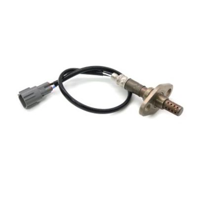 Replace Your Oxygen Sensor for Toyota 89465-29565 and Get Back on the Road