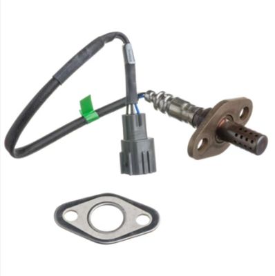 Auto Oxygen Sensor for Toyota 89465-19515 1.6 AT180 Engine OE NO. 89465-19515