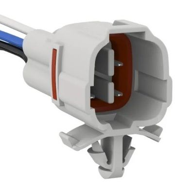 O2 Sensor for Toyota Auto Oxygen Sensor OE NO. 89465-69025 Lambda Sensor