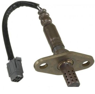 Car Fitment Toyota Auto Oxygen Sensor/Lambda Sensor/O2 Sensor 89465-29295