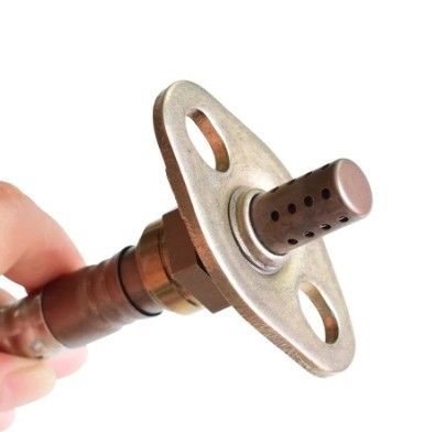 OE Auto Oxygen Sensor for Toyota Lambda Sensor O2 Sensor OE NO. 89465-20170