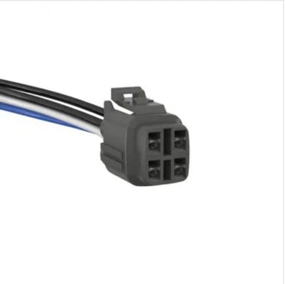 OE Auto Oxygen Sensor for Toyota Lambda Sensor O2 Sensor OE NO. 89465-20170