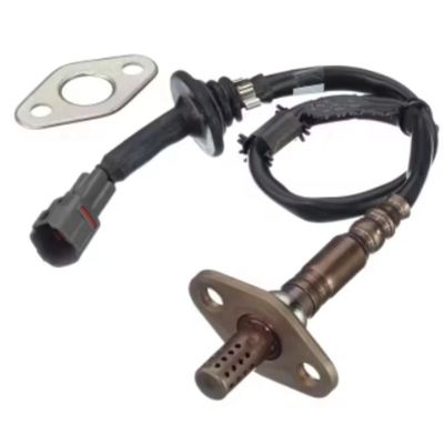 Engine 2.4 i 4WD Auto Oxygen Sensor Replace/Repair Purpose for Toyota 89465-19305
