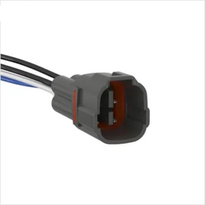 Engine 2.4 i 4WD Auto Oxygen Sensor Replace/Repair Purpose for Toyota 89465-19305