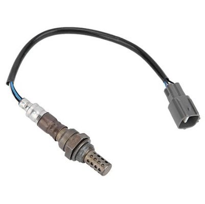 TOYOTA EU 89465-52020 Auto Oxygen Sensor with Excellent Functionality