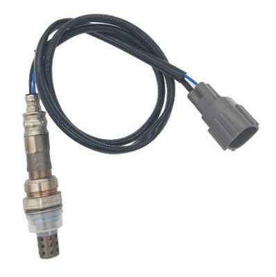 Replace Your Toyota's Lambda Sensor with OE 89465-53040 Purpose Replace/Repair