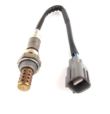 Oxygen Sensor for Lexus ES350 89465-33130 Auto Lambda Sensor O2 Sensor