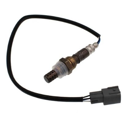 Toyota RAUM 89465-46010 Auto Oxygen Sensor for Optimal Fuel Efficiency