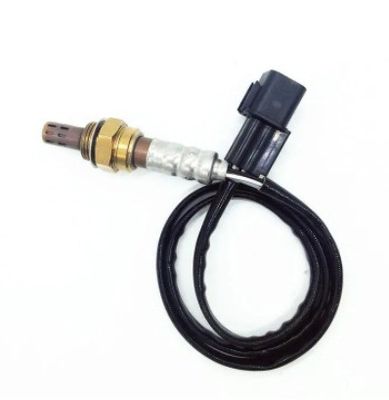 Auto Oxygen Sensor for Mitsubishi MD168665 OE NO. MD168665 PAJERO IO BRAZIL