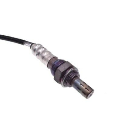 Auto Oxygen Sensor for Mitsubishi MD168665 OE NO. MD168665 PAJERO IO BRAZIL