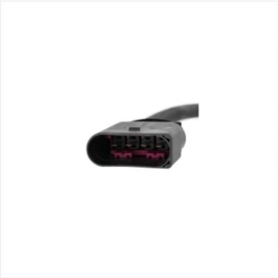 GOLF IV 1J1 Auto Oxygen Sensor/Lambda Sensor/O2 Sensor for Seat 06A906265AP