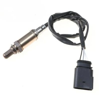 Auto Oxygen Sensor for Seat 06A906265P WG1461218 WG1461218 Reference NO. WG1461218