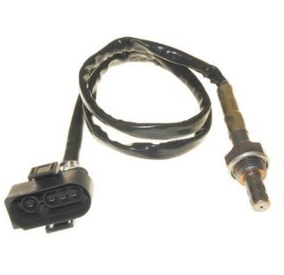 Purpose Replace/Repair Auto Oxygen Sensor for Seat 021906265AG 2011-