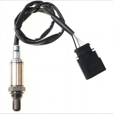 Direct Fit Lambda Sensor for Seat 06A906265H Replace/Repair Purpose