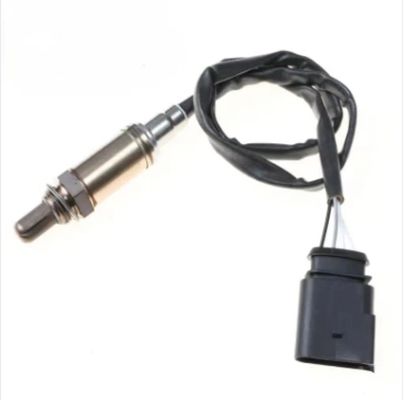Auto Oxygen Sensor for Seat 032906265C Fitting option Direct fit Reference NO. LLB100