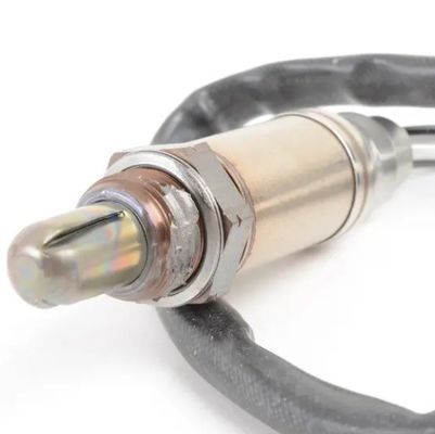 Oxygen Sensor/Lambda Sensor/O2 Sensor for Mercedes Benz A0005409717