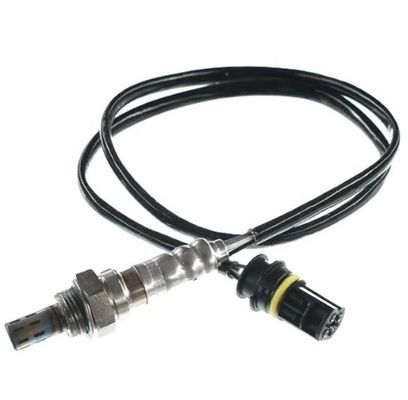 Reference NO. SLS13311 Auto Oxygen Sensor for Mercedes Benz A0015402817