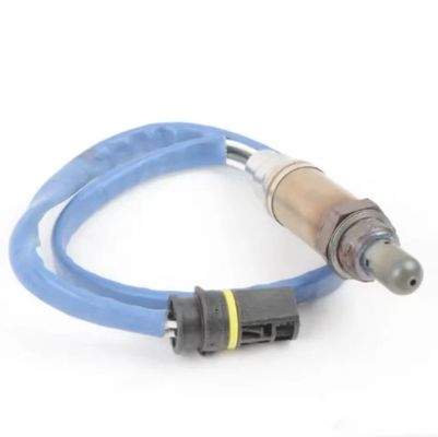 WG1486609 Reference NO. Auto Oxygen Sensor for Mercedes Benz 0005408517