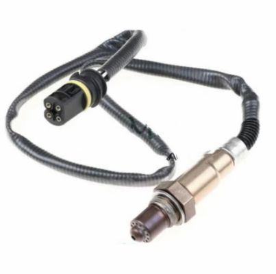 Mercedes Benz WG1407682 Auto Oxygen Sensor with /Lambda Sensor Reference NO. OE
