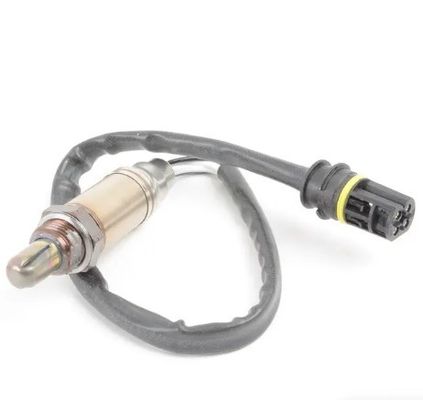 Mercedes Benz 0005407617 Auto Oxygen Sensor with M18x1.5 Thread Size OE Standard