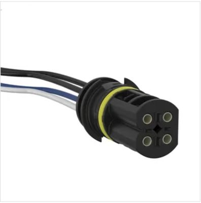 WG1407600 Auto Oxygen Sensor/Lambda Sensor/O2 Sensor A0015400417 for Mercedes-Benz