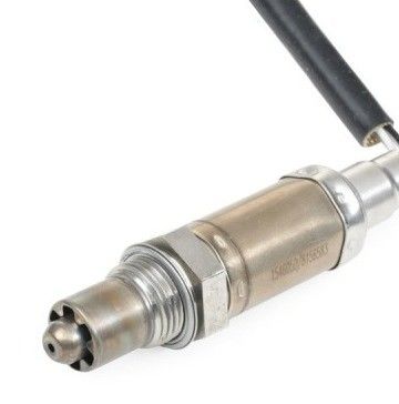 WG1407600 Auto Oxygen Sensor/Lambda Sensor/O2 Sensor A0015400417 for Mercedes-Benz