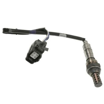 BP6F18861B Auto Oxygen Sensor for Mazda OE NO. BP6F18861B Direct Fit BP6F18861B