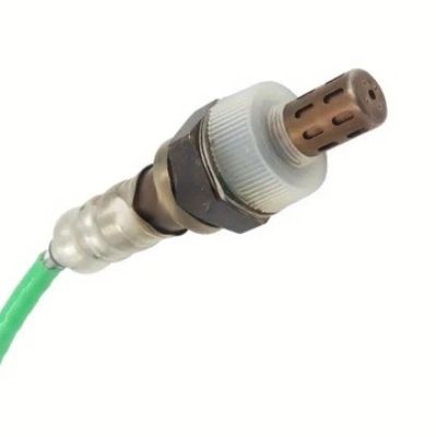 Car Fitment Auto Oxygen Sensor/ Lambda Sensor/O2 Sensor for Mazda AJ5518861 Car Make